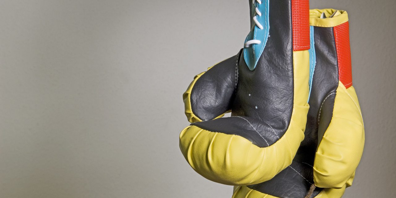 ROZMAITE FAKTY O SŁODKIEJ NAUCE