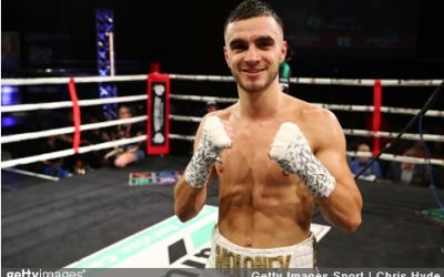 JASON MOLONEY Z KONTRAKTEM Z ZUFFĄ
