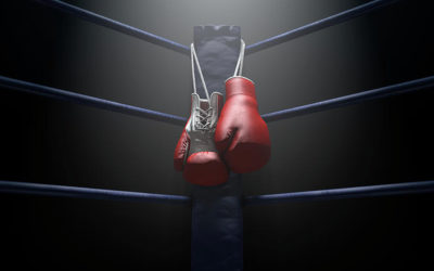 WALKA IGLESIAS-SILYAGIN DZISIAJ O TYTUŁ IBF