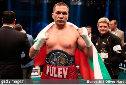 PIONIERZY KATEGORII CIĘŻKIEJ