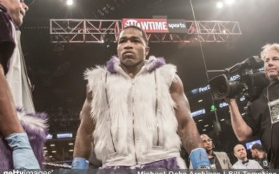 OD ZŁOTEGO DZIECKA, DO KOMPLETNEGO DNA – HISTORIA A. BRONERA