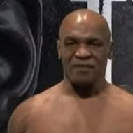 TEGO DNIA W HISTORII BOKSU