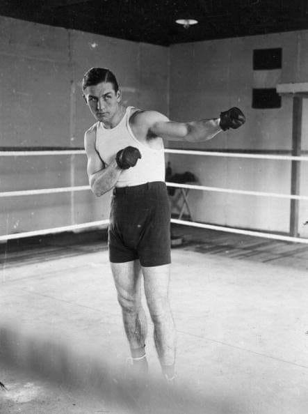 CIEKAWOSTKA NA DZIŚ