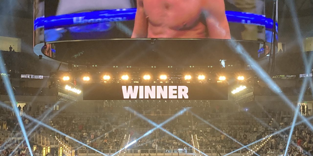 SERIA CIEKAWOSTEK NA ŚRODĘ