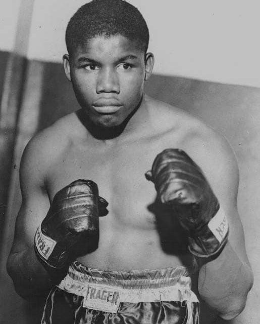 CZWARTKOWA CIEKAWOSTKA