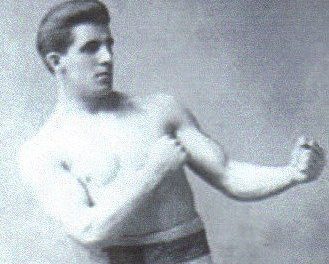 CIEKAWOSTKA WEEKENDOWA