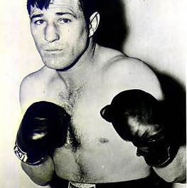 YVON DURELLE: NAZWISKO, KTÓRE MUSISZ ZNAĆ