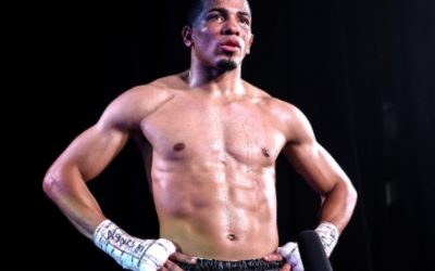 FELIX VERDEJO – Z RINGU DO WIĘZIENNEJ CELI NA RESZTĘ ŻYCIA. DRAMATYCZNA HISTORIA PORTORYKAŃCZYKA