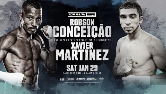 DZIENNIKARSKIE TYPY NA SOBOTNIĄ WALKĘ WIECZORU W TULSIE