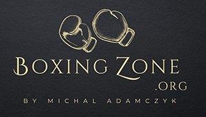 BoxingZone.org - Czytasz i wiesz. Serwis bokserski tworzony z pasją