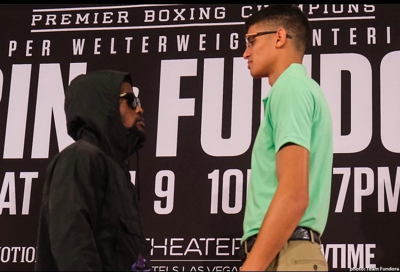 TO JUŻ W NAJBLIŻSZĄ SOBOTĘ! FUNDORA I LUBIN NA KONFERENCJI PRASOWEJ