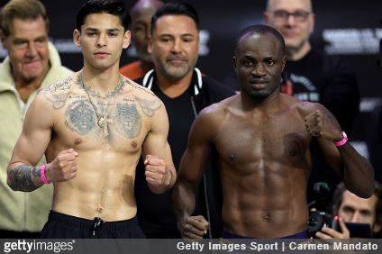 CO, GDZIE I KIEDY – CZYLI WSZYSTKO O SOBOTNICH ŚWIETNIE ZAPOWIADAJĄCYCH SIĘ GALACH!