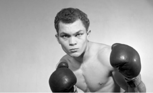 NIE ŻYJE CARLOS ORTIZ – BYŁY MISTRZ ŚWIATA DWÓCH KATEGORII WAGOWYCH