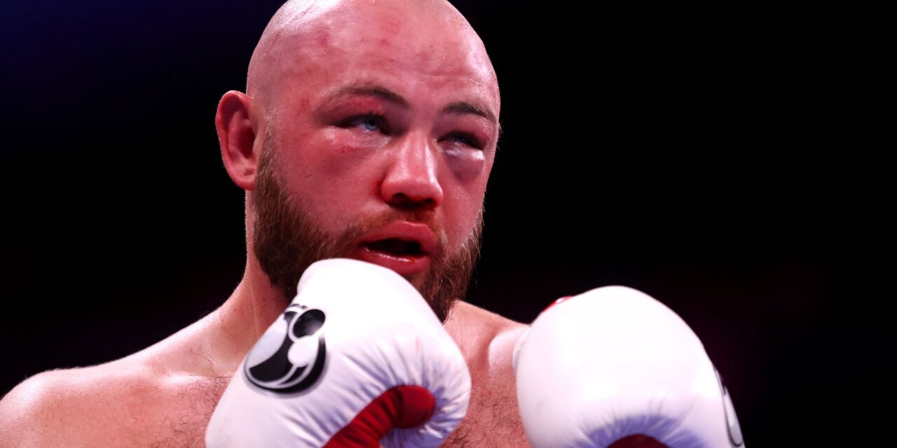 “ARMIA KOWNACKIEGO” TO ZA MAŁO