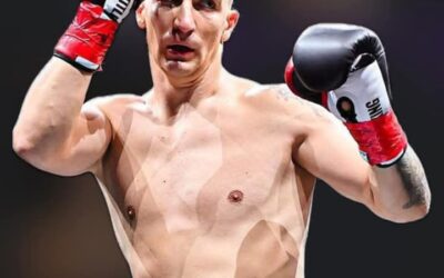 BOHDZIEWCZ: RING WSZYSTKO ZWERYFIKUJE