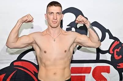 BOHDZIEWICZ: ZAWSZE PATRZĘ DO PRZODU