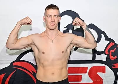 BOHDZIEWICZ: ZAWSZE PATRZĘ DO PRZODU