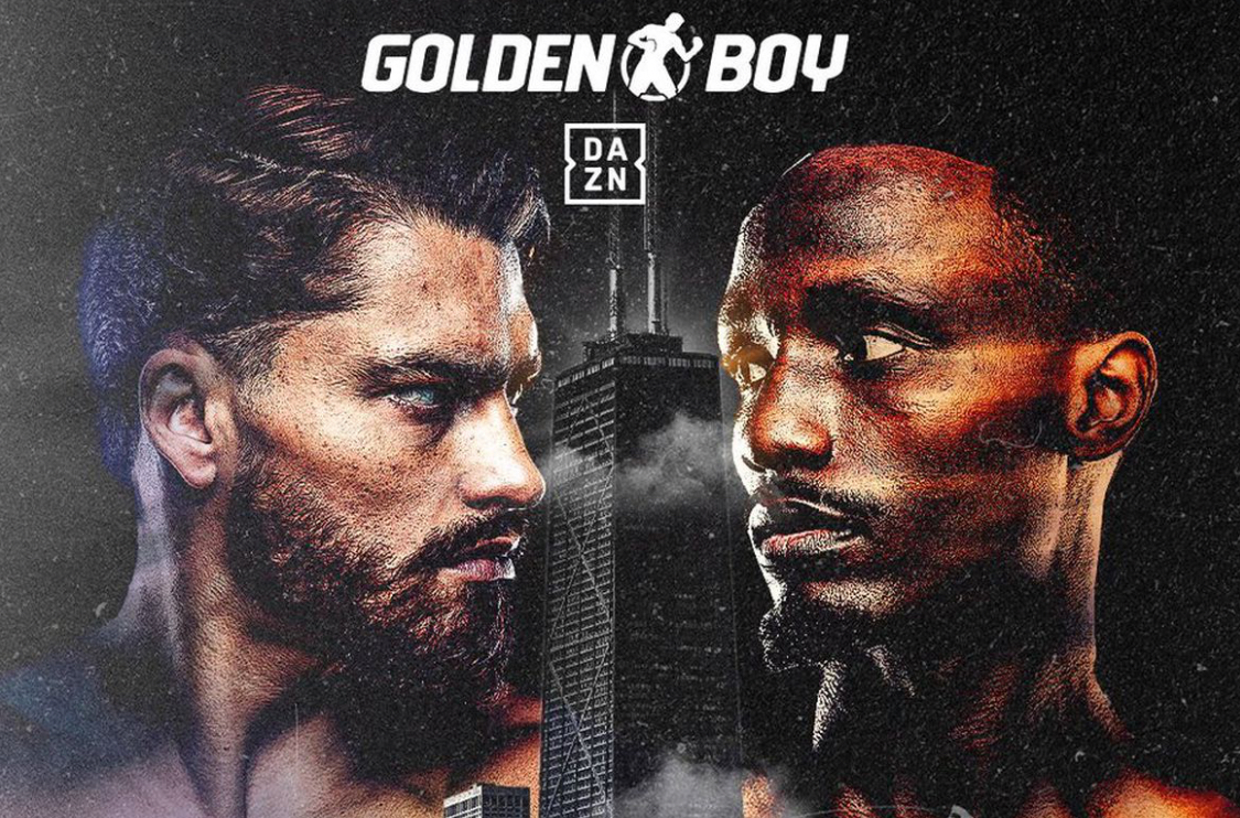 DUARTE CZY SIMS JR? POWRÓT PROGRAIS’A I DIAZA NA GALI W CHICAGO