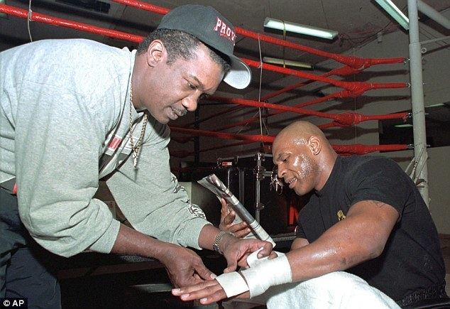 SŁAWNY TRENER NIE ŻYJE: MIAŁ 71 LAT