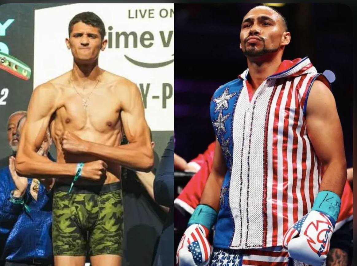 FUNDORA STANIE DO KOLEJNEJ OBRONY PASA PRZECIWKO THURMANOWI