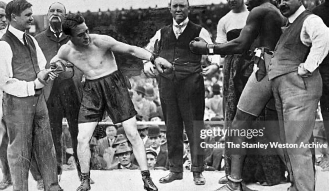 STANLEY KETCHEL – “ZABÓJCA Z MICHIGAN” Z POLSKIEJ KRWI I JEGO TRAGICZNY KONIEC