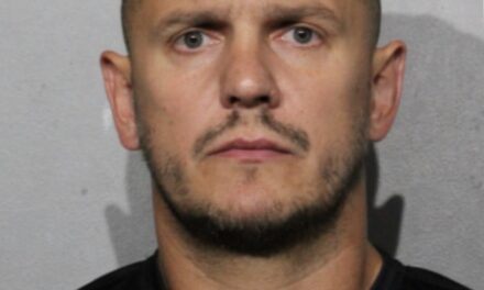 ANDRZEJ WAWRZYK ARESZTOWANY NA FLORYDZIE! GROZI MU DEPORTACJA