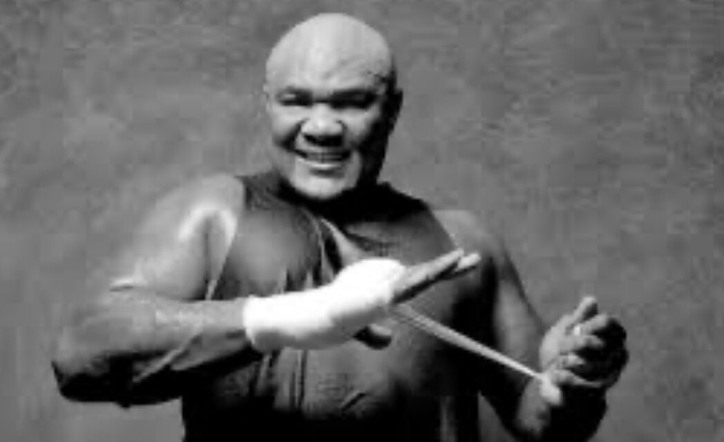 CI, KTÓRZY ODESZLI W 2025 ROKU