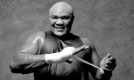 CI, KTÓRZY ODESZLI W 2025 ROKU