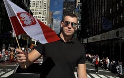 W OBRONIE KNYBY: GDZIE KOŃCZY SIĘ KRYTYKA, A ZACZYNA OSZCZERSTWO