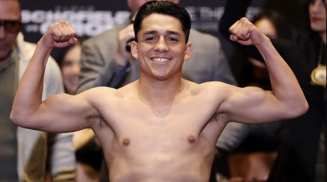 GIRON WRACA DO GRY. MONTGOMERY ZATRZYMANY PRZED CZASEM