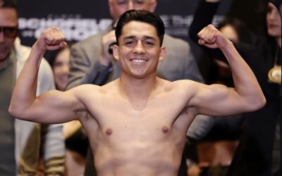 GIRON WRACA DO GRY. MONTGOMERY ZATRZYMANY PRZED CZASEM