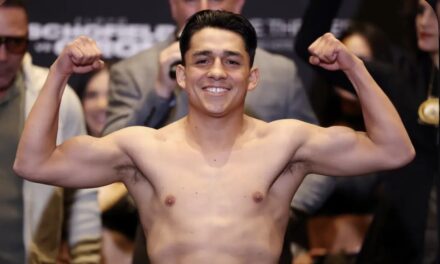 GIRON WRACA DO GRY. MONTGOMERY ZATRZYMANY PRZED CZASEM