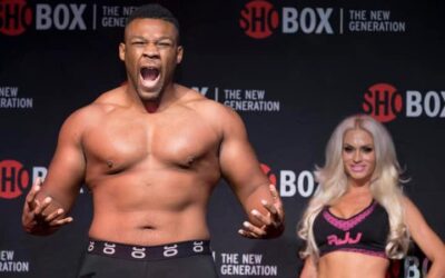 “BLACK POLSKA” WRACA DO GRY