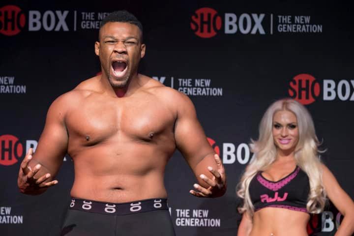 “BLACK POLSKA” WRACA DO GRY