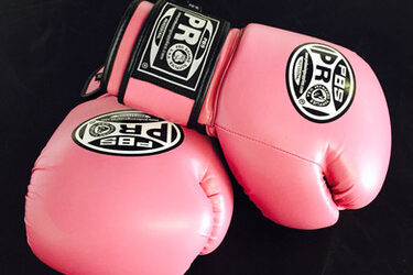 ISIS SIO WYSZŁA ZE ŚPIĄCZKI 