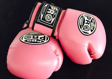 ISIS SIO WYSZŁA ZE ŚPIĄCZKI 