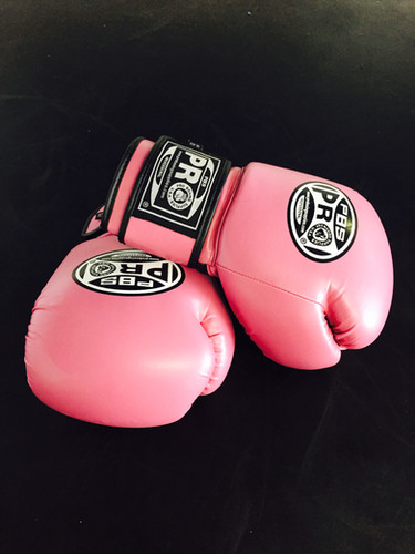 ISIS SIO WYSZŁA ZE ŚPIĄCZKI 