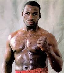 HASIM RAHMAN WZNAWIA KARIERĘ! 