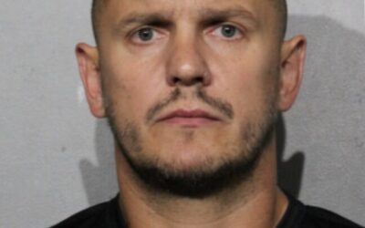 ANDRZEJ WAWRZYK W RĘKACH AMERYKAŃSKICH SŁUŻB. DEPORTACJA O KROK.